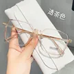 缩略图 2