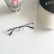 缩略图 8