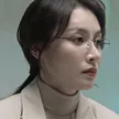 缩略图 3