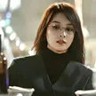 缩略图 1