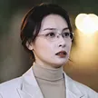 缩略图 2