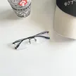 缩略图 5