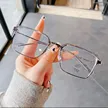 缩略图 4