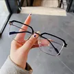 缩略图 9