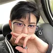 缩略图 8