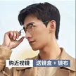 缩略图 3