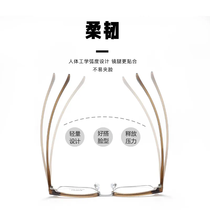 主图 1