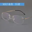 缩略图 8