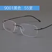 缩略图 7