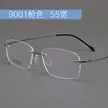 缩略图 9