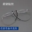 缩略图 1