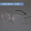 缩略图 5