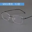 缩略图 6