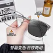 缩略图 8