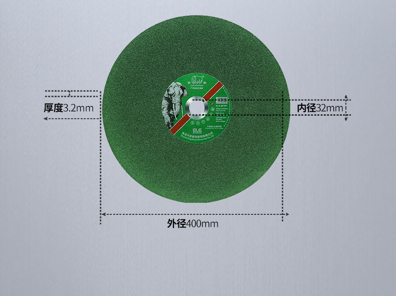 41A4003232-JX详情页_15.jpg
