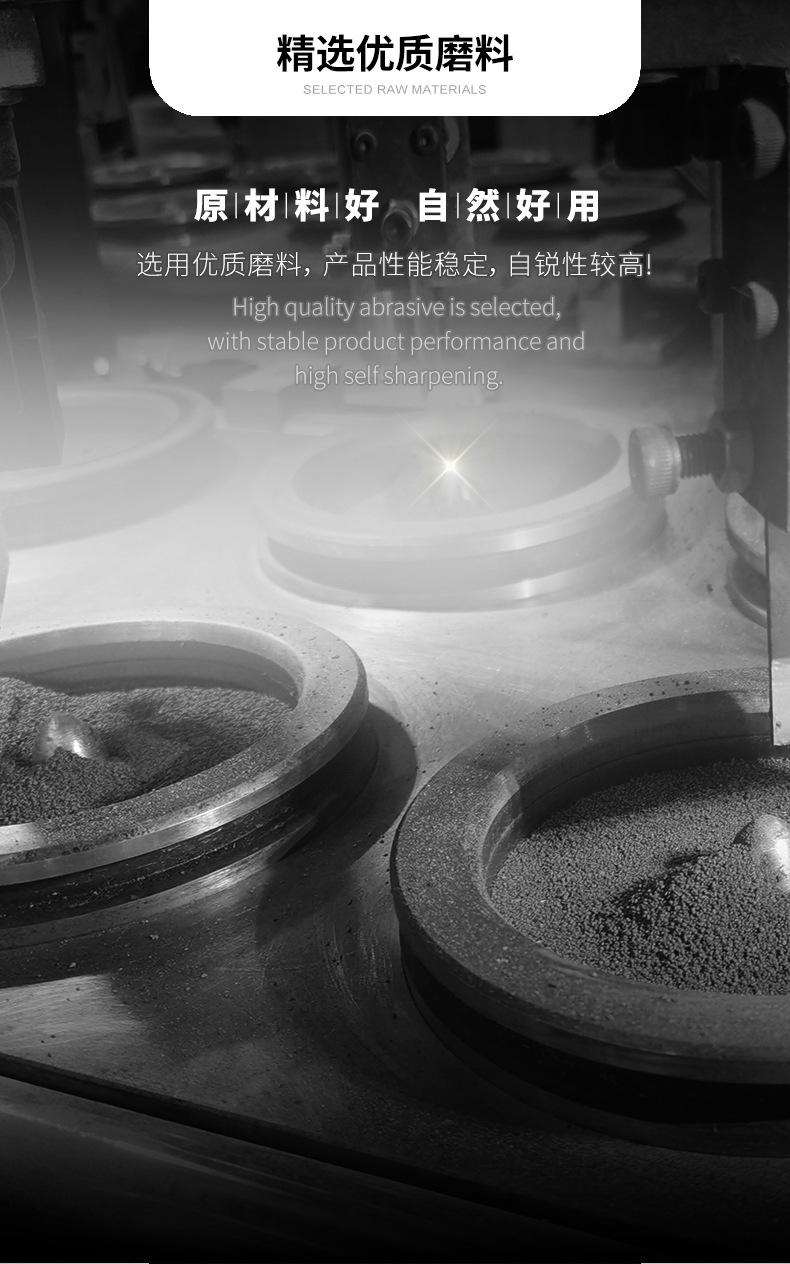 41A4003232-JX详情页_05.jpg