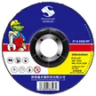 缩略图 5