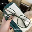 缩略图 5