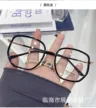 缩略图 6