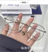缩略图 9