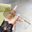 缩略图 8