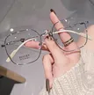 缩略图 1