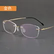 缩略图 5