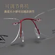 缩略图 1