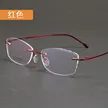 缩略图 9