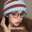 缩略图 2