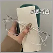 缩略图 5