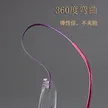 缩略图 3