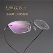 缩略图 1