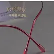 缩略图 2