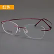 缩略图 6