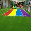 缩略图 4