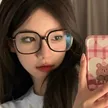 缩略图 2