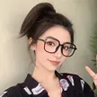 缩略图 7