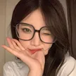 缩略图 1