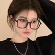 缩略图 6