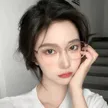 缩略图 8