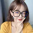 缩略图 4