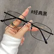 缩略图 1