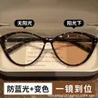 缩略图 3