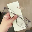 缩略图 3
