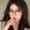 缩略图 1