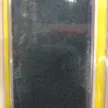 缩略图 2