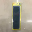 缩略图 1