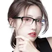 缩略图 8