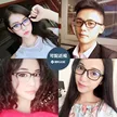 缩略图 2
